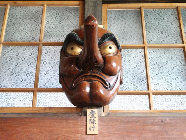 ������_�����Ɗۈ�{�ԉ�