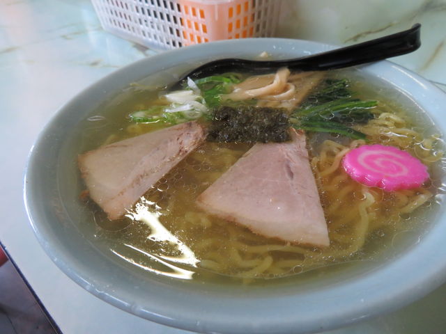 yosshŷ̐HikC񒬁j̓eʐ^5