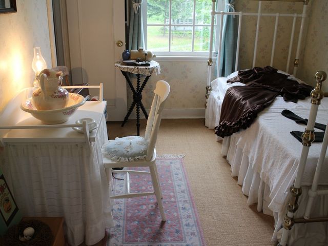 �A���̉ƂQ_�J�i�f�B�A�����[���h