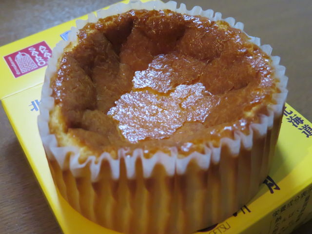 yosshy̐EԊX{X̓eʐ^4