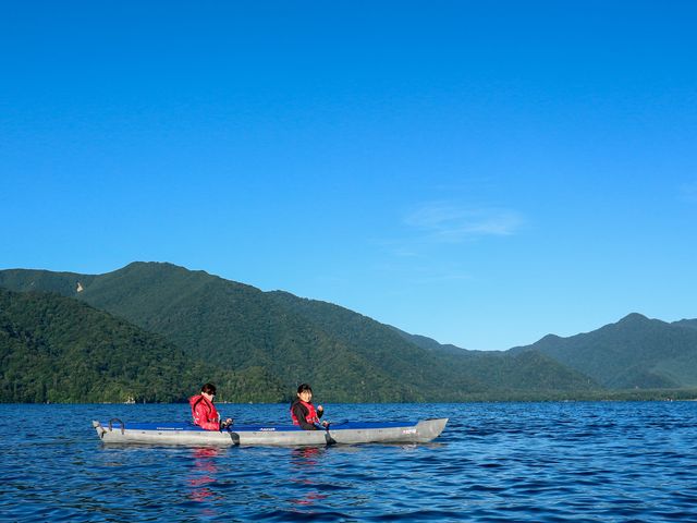 �ō��̐��V�B_�{���t�@�C�A �J�k�[