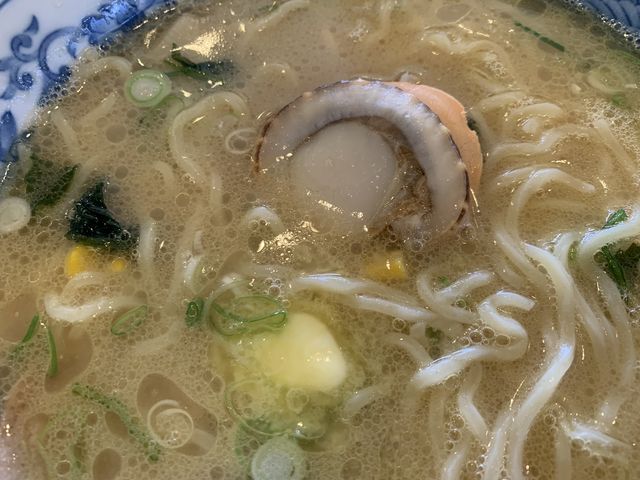 �T���x�c���[�����@�~���N���R�[���o�^�[��������_�T���x�c����