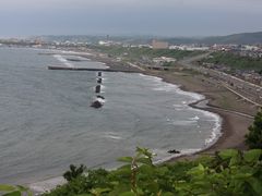 񂳂̗q@{Yقւ̓eʐ^1