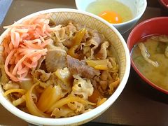 大川市の居酒屋ランキングtop10 じゃらんnet