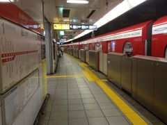 �Ё[����񂳂�̓������g���ۂ̓��� ����c�����O�w�ւ̓��e�ʐ^1