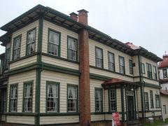 񂳂̋`mOltقւ̓eʐ^1