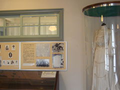 񂳂̋`mOltقւ̓eʐ^10