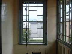 񂳂̋`mOltقւ̓eʐ^4