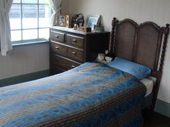 񂳂̋`mOltقւ̓eʐ^7