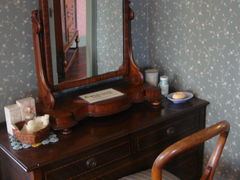 񂳂̋`mOltقւ̓eʐ^8