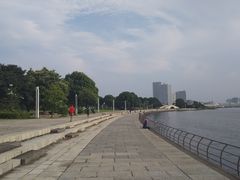 yukio̗Ս`p[Nւ̓eʐ^1