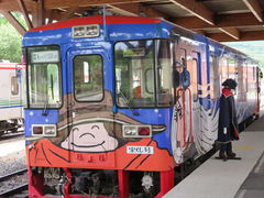 道の駅 オーロラタウン93りくべつ 陸別町観光・物産館の写真一覧