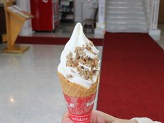 񂳂̓̉w Tt[kւ̓eʐ^1