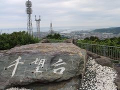 ��������񂳂�̐�]��ւ̓��e�ʐ^1