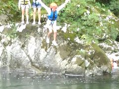 �Ђ���̃J�k�[���܂�ƃx�[�X�ւ̓��e�ʐ^1