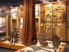 ��������񂳂�̊C�̂ӂ邳�Ɗقւ̓��e�ʐ^1