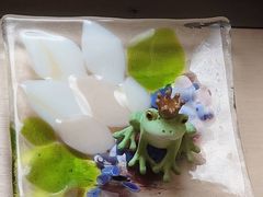 ̂񂳂glass studio Mayւ̓eʐ^1