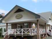 yosshỹmfBbNt@[@y{X̓eʐ^1