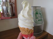 yosshỹmfBbNt@[@y{X̓eʐ^3