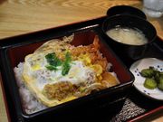 񂳂̃XglǦb Cg[[Jh[X̓eʐ^2