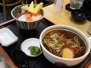 񂳂̃XglǦb Cg[[Jh[X̓eʐ^3