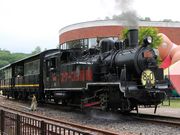 񂳂̎O}SLOق̓eʐ^2