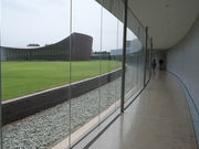 ̂̌Qnٗєpق̓eʐ^4