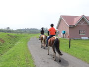 �������`����̂��炩��D�x�r���b�W�uAERU�v�̓��e�ʐ^3