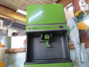 yosshŷ̐HikC񒬁j̓eʐ^3