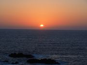 amuronamihei̓铔̓eʐ^1