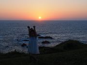 amuronamihei̓铔̓eʐ^2