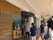 yosshy̐EԊX{X̓eʐ^1