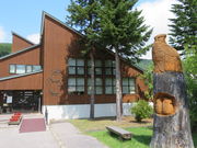 yosshỹIPNtgZ^[XэH|ق̓eʐ^1