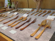 yosshỹIPNtgZ^[XэH|ق̓eʐ^4