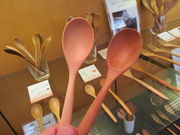 yosshỹIPNtgZ^[XэH|ق̓eʐ^7