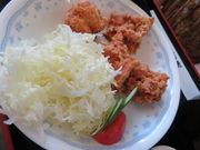 yosshŷՂƃJtFw̓eʐ^3