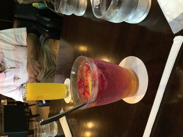 �������ɂȂ����Ⴂ�܂��������E���W�̐|���g�����h�����N�B�����ς肵�Ĕ������������ł�_�L�n����@���[�v���L�n