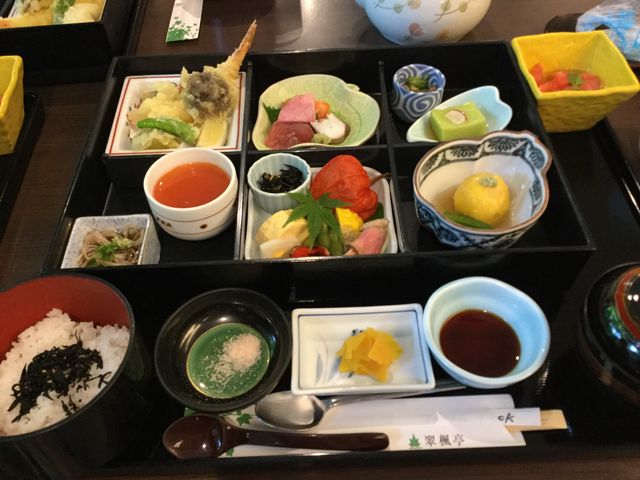 �����������H��_�L�n����@���[�v���L�n