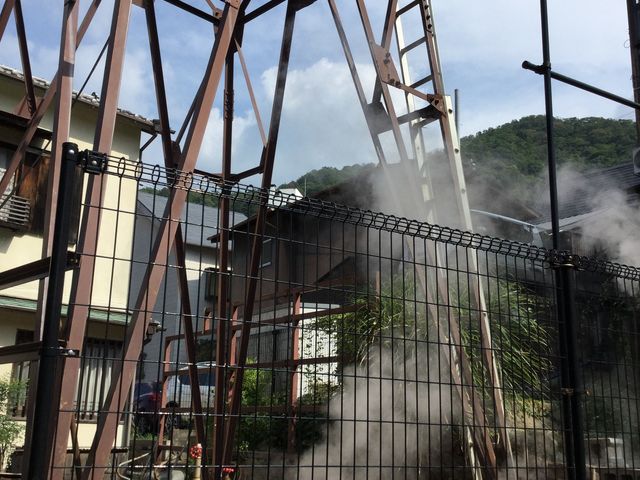 �������A�q�[�q�[�����Ȃ���L�n����X���U�􂵂܂���_�L�n����@���[�v���L�n