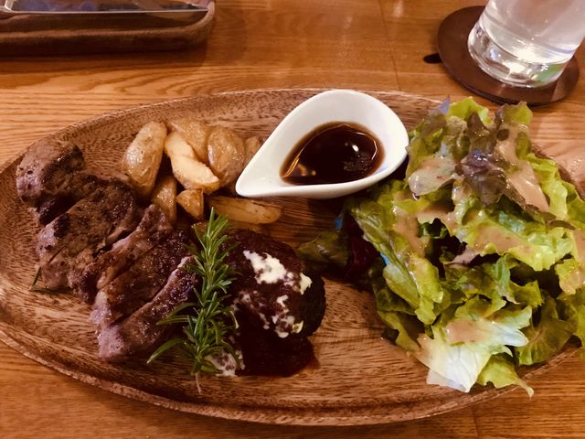 �܂������FunkSpice �t�@���N�X�p�C�X ���������̓��e�ʐ^1