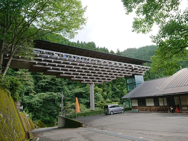 񂳂̉_̏ꂷƂ̓eʐ^2