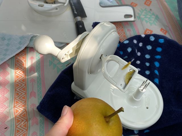 Abvs[[Ƃ񂲃Jb^[_RVʎ