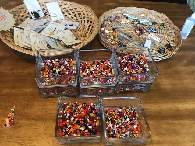 �x�l�`�A���O���X_�X�e���h�O���X�@�A�[�c�v���f���[�X