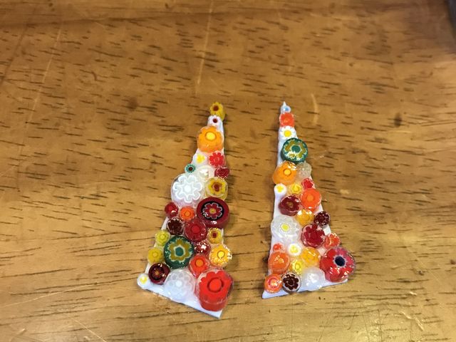 �s�A�X1_�X�e���h�O���X�@�A�[�c�v���f���[�X