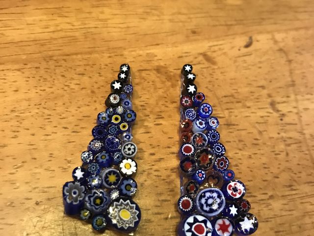 �s�A�X2_�X�e���h�O���X�@�A�[�c�v���f���[�X