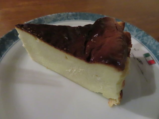 yosshỷLb` pe̓eʐ^4