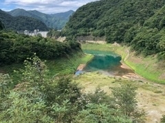 `񂳂̃O[fBXJo[@lւ̓eʐ^1