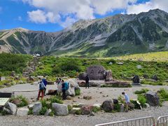 �z�n�I���W����̗��R�����ւ̓��e�ʐ^1