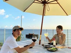 BBQ 邮񂿂ւ̓eʐ^1