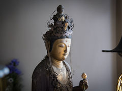 ̒R@萬A@y@ւ̓eʐ^3